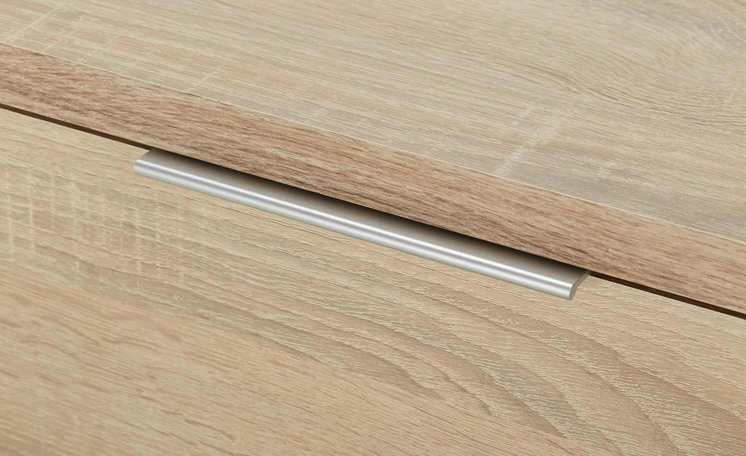 Nachtkommode Codford | Eiche Sonoma (Nachbildung) 2|Stück 11 Nachtkommode Codford | Eiche Sonoma (Nachbildung) 2|Stück – Bild 9