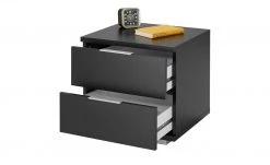 Nachtkommode Codford | Schwarz 2|Stück -Tischety Verkaufe 13100235 3 202201172239