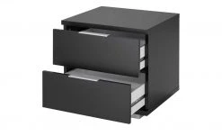 Nachtkommode Codford | Schwarz 2|Stück -Tischety Verkaufe 13100235 4 202201172239