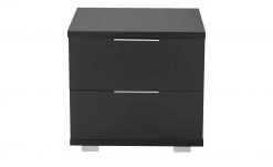 Nachtkommode Codford | Schwarz 2|Stück -Tischety Verkaufe 13100235 5 202201172239