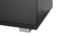 Nachtkommode Codford | Schwarz 2|Stück -Tischety Verkaufe 13100235 7 202201172239