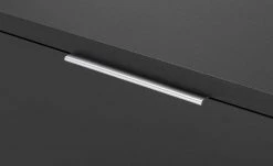 Nachtkommode Codford | Schwarz 2|Stück -Tischety Verkaufe 13100235 8 202201172239