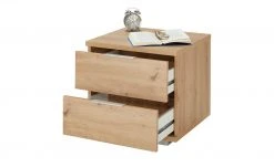 Nachtkommode Codford | Asteiche (Nachbildung) 2|Stück -Tischety Verkaufe 13100238 3 202201172239