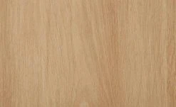 Nachtkommode Codford | Asteiche (Nachbildung) 2|Stück -Tischety Verkaufe 13100238 5 202201172239