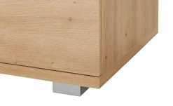 Nachtkommode Codford | Asteiche (Nachbildung) 2|Stück -Tischety Verkaufe 13100238 6 202201172239