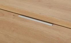 Nachtkommode Codford | Asteiche (Nachbildung) 2|Stück -Tischety Verkaufe 13100238 7 202201172239