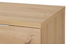 Nachtkommode Codford | Asteiche (Nachbildung) 2|Stück -Tischety Verkaufe 13100238 8 202201172239