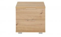 Nachtkommode Codford | Asteiche (Nachbildung) 2|Stück -Tischety Verkaufe 13100238 9 202201172239