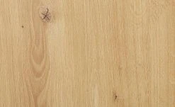 Nachtkommode Vivia | mit Nachtschrankpaneel, Rauchglasboden & LED-Beleuchtung -Tischety Verkaufe 13100399 4 202201172239