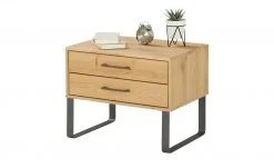 Woodford Nachtkommode teilmassiv Smilla -Tischety Verkaufe 13100485 1 202203081235