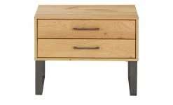 Woodford Nachtkommode teilmassiv Smilla -Tischety Verkaufe 13100485 4 202203081235