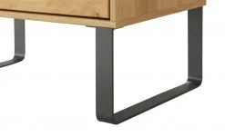 Woodford Nachtkommode teilmassiv Smilla -Tischety Verkaufe 13100485 7 202203081235