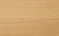 Woodford Nachtkommode teilmassiv Smilla -Tischety Verkaufe 13100485 8 202203081236