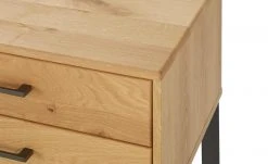 Woodford Nachtkommode teilmassiv Smilla -Tischety Verkaufe 13100485 9 202203081236