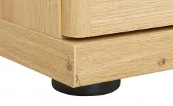 Nachtkommode Vivia | ohne Nachtschrankpaneel, Rauchglasboden & LED-Beleuchtung -Tischety Verkaufe 13100700 2 202201172239