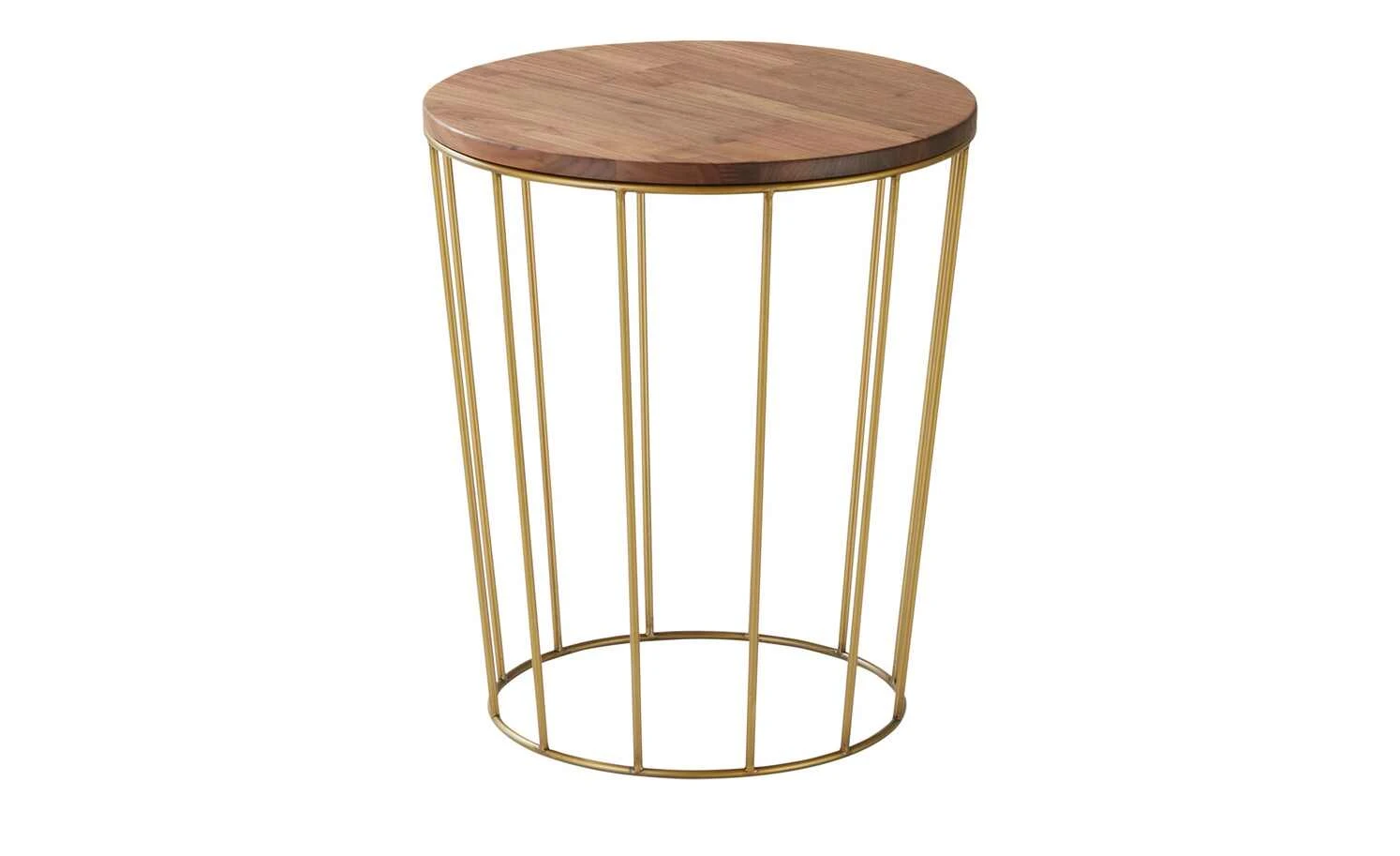 Nachttisch Lina 3 Nachttisch Lina