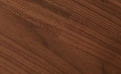 Nachttisch Lina 11 Nachttisch Lina -Tischety Verkaufe 13120710 4 202109281751