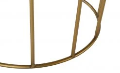 Nachttisch Lina 12 Nachttisch Lina -Tischety Verkaufe 13120710 5 202109281751