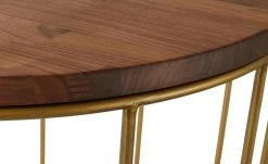 Nachttisch Lina 13 Nachttisch Lina -Tischety Verkaufe 13120710 6 202109281751