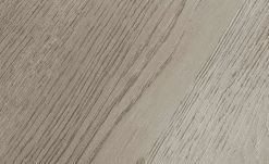 meinSchrank Nachtkommode One 710 | Seidengrau / Platin-Eiche (Nachbildung) -Tischety Verkaufe 13122510 3 202110182235