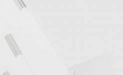 meinSchrank Nachtkommode One 710 | Polarweiß Polarweiß -Tischety Verkaufe 13122515 4 202110182235