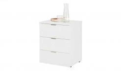 meinSchrank Nachtkommode One 710 | Polarweiß Polarweiß -Tischety Verkaufe 13122515 9 202110182235