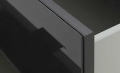 meinSchrank Nachtkommode One 710 -Tischety Verkaufe 13122516 2 202107271302