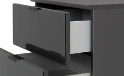 meinSchrank Nachtkommode One 710 -Tischety Verkaufe 13122516 3 202107271302