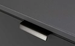 meinSchrank Nachtkommode One 710 -Tischety Verkaufe 13122516 4 202107271302