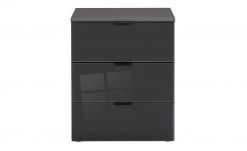 meinSchrank Nachtkommode One 710 -Tischety Verkaufe 13122516 6 202107271302