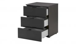 meinSchrank Nachtkommode One 710 -Tischety Verkaufe 13122516 7 202107271302