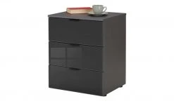 meinSchrank Nachtkommode One 710 -Tischety Verkaufe 13122516 8 202107271302