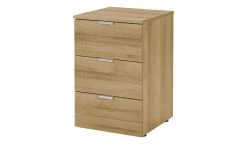 meinSchrank Nachtkommode One 710 | Riviera Eiche (Nachbildung)