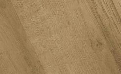 meinSchrank Nachtkommode One 710 | Riviera Eiche (Nachbildung) -Tischety Verkaufe 13122518 5 202108301234