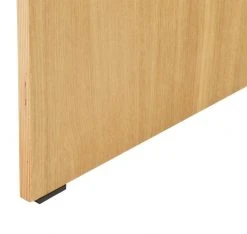 SKAGEN BEDS Nachttisch Skagen | Eiche -Tischety Verkaufe 13123203 1 202007241219