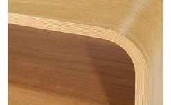 SKAGEN BEDS Nachttisch Skagen | Eiche -Tischety Verkaufe 13123203 2 202007241219