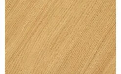 SKAGEN BEDS Nachttisch Skagen | Eiche -Tischety Verkaufe 13123203 3 202007241219