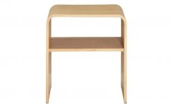 SKAGEN BEDS Nachttisch Skagen | Eiche -Tischety Verkaufe 13123203 4 202007241219