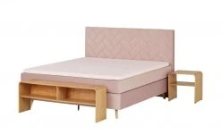 SKAGEN BEDS Nachttisch Skagen | Eiche -Tischety Verkaufe 13123203 5 202012022237