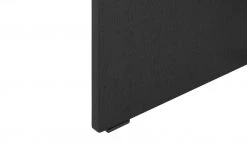 SKAGEN BEDS Nachttisch Skagen | Eiche Schwarz -Tischety Verkaufe 13123207 5 202012212233