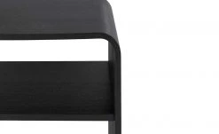 SKAGEN BEDS Nachttisch Skagen | Eiche Schwarz -Tischety Verkaufe 13123207 6 202012212233