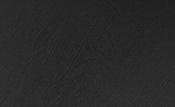 SKAGEN BEDS Nachttisch Skagen | Eiche Schwarz -Tischety Verkaufe 13123207 8 202012212233