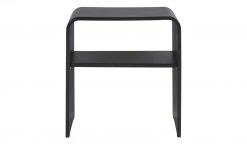 SKAGEN BEDS Nachttisch Skagen | Eiche Schwarz -Tischety Verkaufe 13123207 9 202012212233