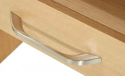 SKAGEN BEDS Nachttisch Skagen | Eiche -Tischety Verkaufe 13123226 2 202007241219