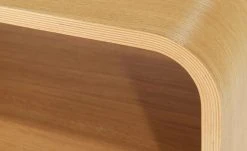 SKAGEN BEDS Nachttisch Skagen | Eiche -Tischety Verkaufe 13123226 3 202007241219