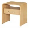 SKAGEN BEDS Nachttisch Skagen | Eiche -Tischety Verkaufe 13123226 5 202007241219