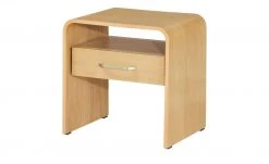 SKAGEN BEDS Nachttisch Skagen | Eiche