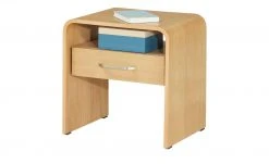 SKAGEN BEDS Nachttisch Skagen | Eiche -Tischety Verkaufe 13123226 6 202007241219