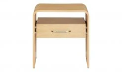 SKAGEN BEDS Nachttisch Skagen | Eiche -Tischety Verkaufe 13123226 7 202007241219