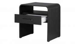 SKAGEN BEDS Nachttisch Skagen | Eiche Schwarz 14 SKAGEN BEDS Nachttisch Skagen | Eiche Schwarz -Tischety Verkaufe 13123229 2 202011022251